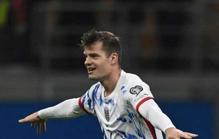 尤文马竞就瑟洛特转会谈判升温，斯帕莱蒂已同意交易